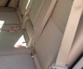 Серый Шкода Октавия, объемом двигателя 1.4 л и пробегом 150 тыс. км за 8999 $, фото 65 на Automoto.ua