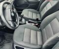 Серый Шкода Октавия, объемом двигателя 1.6 л и пробегом 221 тыс. км за 7900 $, фото 6 на Automoto.ua