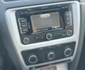 Серый Шкода Октавия, объемом двигателя 1.6 л и пробегом 227 тыс. км за 8980 $, фото 20 на Automoto.ua