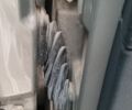 Серый Шкода Октавия, объемом двигателя 1.6 л и пробегом 177 тыс. км за 8500 $, фото 80 на Automoto.ua