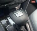 Серый Шкода Октавия, объемом двигателя 1.8 л и пробегом 149 тыс. км за 10100 $, фото 55 на Automoto.ua