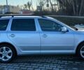 Сірий Шкода Октавія, об'ємом двигуна 0 л та пробігом 179 тис. км за 8799 $, фото 82 на Automoto.ua