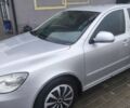 Сірий Шкода Октавія, об'ємом двигуна 1.6 л та пробігом 358 тис. км за 8200 $, фото 10 на Automoto.ua