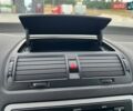 Сірий Шкода Октавія, об'ємом двигуна 2 л та пробігом 335 тис. км за 8800 $, фото 48 на Automoto.ua