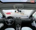 Серый Шкода Октавия, объемом двигателя 1.8 л и пробегом 149 тыс. км за 10100 $, фото 135 на Automoto.ua