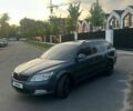 Сірий Шкода Октавія, об'ємом двигуна 1.97 л та пробігом 292 тис. км за 9800 $, фото 1 на Automoto.ua