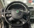 Серый Шкода Октавия, объемом двигателя 1.2 л и пробегом 197 тыс. км за 7450 $, фото 19 на Automoto.ua