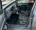 Сірий Шкода Октавія, об'ємом двигуна 1.4 л та пробігом 290 тис. км за 6900 $, фото 13 на Automoto.ua