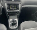 Серый Шкода Октавия, объемом двигателя 1.6 л и пробегом 261 тыс. км за 10400 $, фото 17 на Automoto.ua