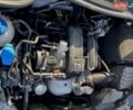 Серый Шкода Октавия, объемом двигателя 1.2 л и пробегом 238 тыс. км за 7800 $, фото 18 на Automoto.ua