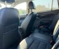 Серый Шкода Октавия, объемом двигателя 1.8 л и пробегом 161 тыс. км за 8900 $, фото 14 на Automoto.ua