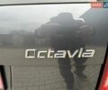 Серый Шкода Октавия, объемом двигателя 2 л и пробегом 245 тыс. км за 10999 $, фото 21 на Automoto.ua