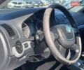 Серый Шкода Октавия, объемом двигателя 1.6 л и пробегом 296 тыс. км за 8300 $, фото 9 на Automoto.ua