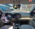 Серый Шкода Октавия, объемом двигателя 1.4 л и пробегом 150 тыс. км за 8999 $, фото 79 на Automoto.ua