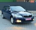 Серый Шкода Октавия, объемом двигателя 1.4 л и пробегом 212 тыс. км за 7200 $, фото 7 на Automoto.ua