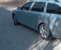 Серый Шкода Октавия, объемом двигателя 1.6 л и пробегом 238 тыс. км за 8999 $, фото 34 на Automoto.ua