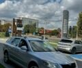 Серый Шкода Октавия, объемом двигателя 1.6 л и пробегом 247 тыс. км за 8500 $, фото 1 на Automoto.ua