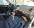 Серый Шкода Октавия, объемом двигателя 1.6 л и пробегом 285 тыс. км за 9200 $, фото 12 на Automoto.ua