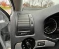 Серый Шкода Октавия, объемом двигателя 1.6 л и пробегом 250 тыс. км за 7700 $, фото 16 на Automoto.ua