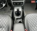 Сірий Шкода Октавія, об'ємом двигуна 2 л та пробігом 335 тис. км за 8800 $, фото 25 на Automoto.ua