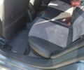 Серый Шкода Октавия, объемом двигателя 1.97 л и пробегом 280 тыс. км за 10000 $, фото 39 на Automoto.ua