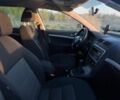 Серый Шкода Октавия, объемом двигателя 1.6 л и пробегом 286 тыс. км за 7500 $, фото 15 на Automoto.ua