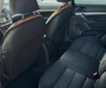 Серый Шкода Октавия, объемом двигателя 1.6 л и пробегом 295 тыс. км за 7500 $, фото 5 на Automoto.ua