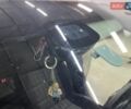 Серый Шкода Октавия, объемом двигателя 1.2 л и пробегом 197 тыс. км за 6999 $, фото 33 на Automoto.ua