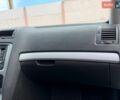 Серый Шкода Октавия, объемом двигателя 1.6 л и пробегом 229 тыс. км за 8750 $, фото 87 на Automoto.ua