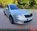 Сірий Шкода Октавія, об'ємом двигуна 1.6 л та пробігом 212 тис. км за 7650 $, фото 2 на Automoto.ua