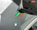 Сірий Шкода Октавія, об'ємом двигуна 2 л та пробігом 245 тис. км за 10700 $, фото 44 на Automoto.ua