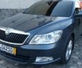 Сірий Шкода Октавія, об'ємом двигуна 1.6 л та пробігом 166 тис. км за 8700 $, фото 56 на Automoto.ua