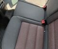 Серый Шкода Октавия, объемом двигателя 1.4 л и пробегом 200 тыс. км за 7799 $, фото 48 на Automoto.ua