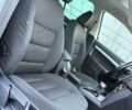 Серый Шкода Октавия, объемом двигателя 1.4 л и пробегом 189 тыс. км за 7900 $, фото 100 на Automoto.ua