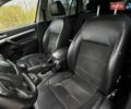 Сірий Шкода Октавія, об'ємом двигуна 1.8 л та пробігом 160 тис. км за 9999 $, фото 11 на Automoto.ua