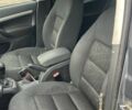Серый Шкода Октавия, объемом двигателя 1.6 л и пробегом 460 тыс. км за 3700 $, фото 5 на Automoto.ua