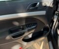 Серый Шкода Октавия, объемом двигателя 1.8 л и пробегом 178 тыс. км за 7500 $, фото 5 на Automoto.ua