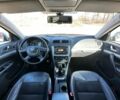 Серый Шкода Октавия, объемом двигателя 1.8 л и пробегом 160 тыс. км за 10500 $, фото 36 на Automoto.ua