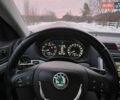 Сірий Шкода Октавія, об'ємом двигуна 1.4 л та пробігом 290 тис. км за 6900 $, фото 6 на Automoto.ua