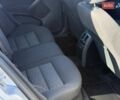 Серый Шкода Октавия, объемом двигателя 1.6 л и пробегом 221 тыс. км за 8350 $, фото 29 на Automoto.ua