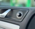 Серый Шкода Октавия, объемом двигателя 1.6 л и пробегом 248 тыс. км за 7150 $, фото 18 на Automoto.ua