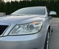Серый Шкода Октавия, объемом двигателя 1.6 л и пробегом 187 тыс. км за 9250 $, фото 19 на Automoto.ua