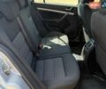 Серый Шкода Октавия, объемом двигателя 1.6 л и пробегом 253 тыс. км за 8950 $, фото 17 на Automoto.ua
