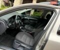 Сірий Шкода Октавія, об'ємом двигуна 1.6 л та пробігом 265 тис. км за 6700 $, фото 22 на Automoto.ua