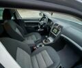 Серый Шкода Октавия, объемом двигателя 1.6 л и пробегом 326 тыс. км за 8200 $, фото 22 на Automoto.ua