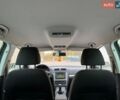 Серый Шкода Октавия, объемом двигателя 1.6 л и пробегом 317 тыс. км за 7000 $, фото 28 на Automoto.ua