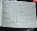 Сірий Шкода Октавія, об'ємом двигуна 1.4 л та пробігом 197 тис. км за 9500 $, фото 100 на Automoto.ua