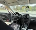 Серый Шкода Октавия, объемом двигателя 1.6 л и пробегом 265 тыс. км за 6300 $, фото 13 на Automoto.ua