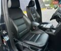 Серый Шкода Октавия, объемом двигателя 1.98 л и пробегом 182 тыс. км за 10999 $, фото 47 на Automoto.ua