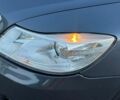 Серый Шкода Октавия, объемом двигателя 1.6 л и пробегом 248 тыс. км за 7150 $, фото 11 на Automoto.ua